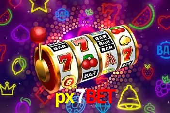 A Emoção da Loteria na px7bet: Uma Chance de Mudança de Vida
