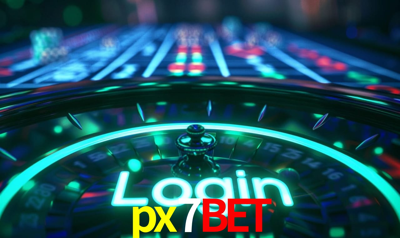 Experiência VIP px7bet
