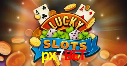 Descubra a Essência do px7bet: Nossa História e Compromissos