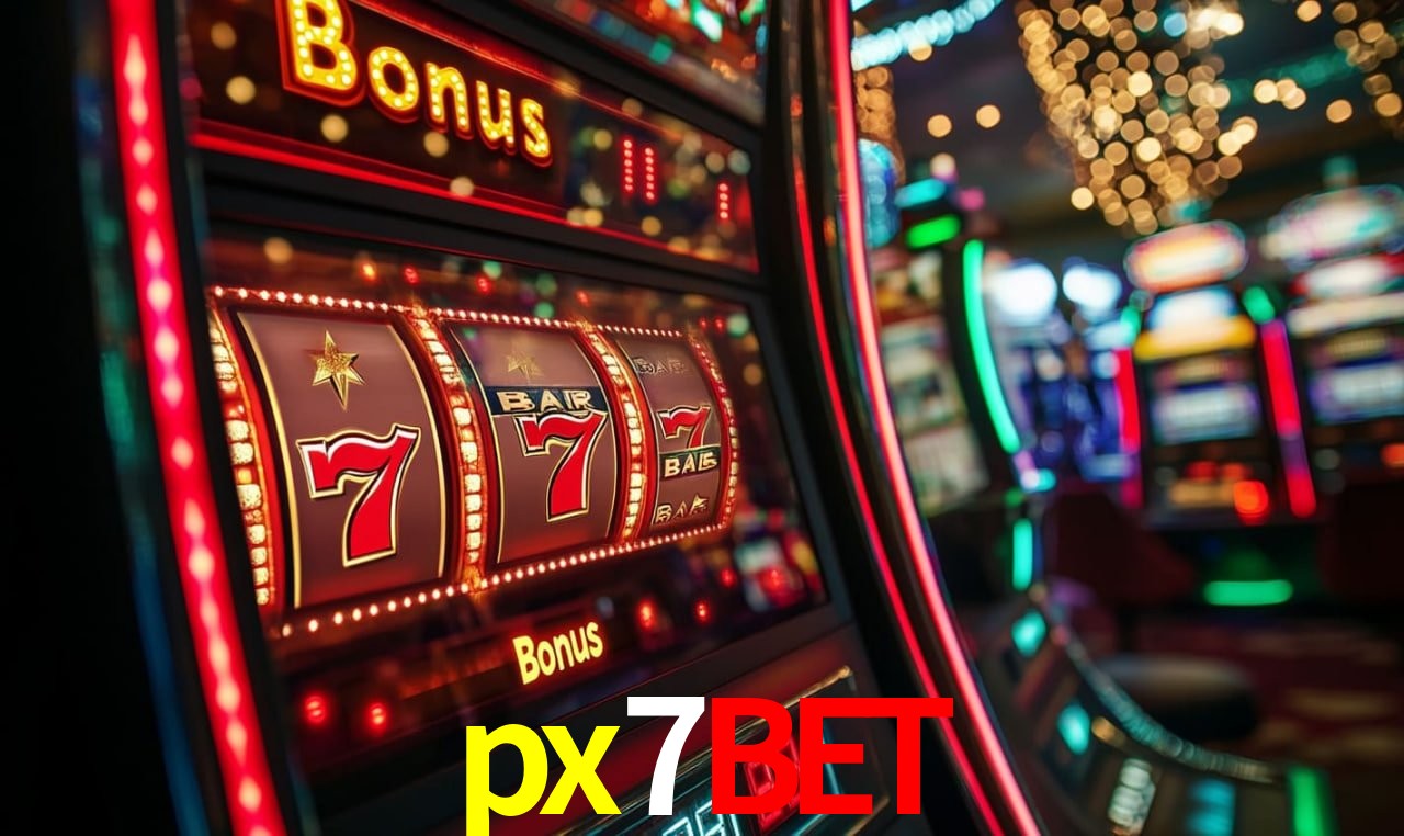 px7bet.com