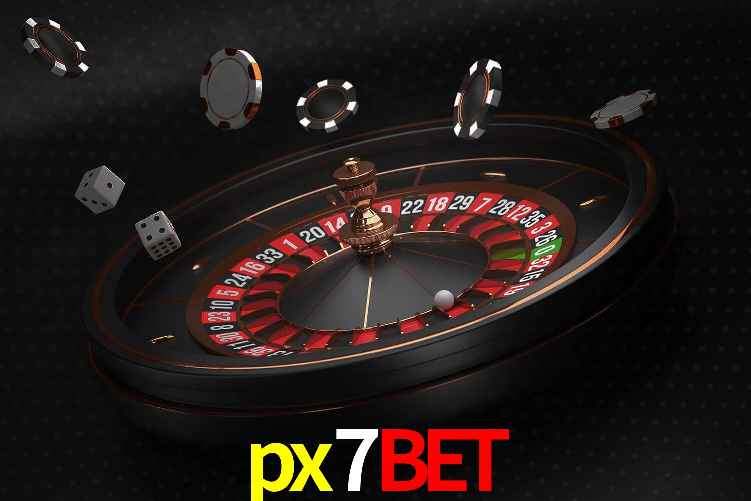 px7bet.com