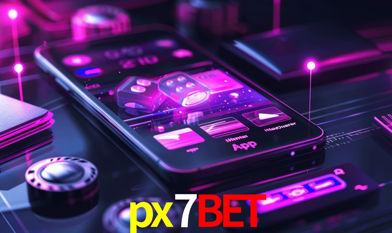 Football Betting px7bet