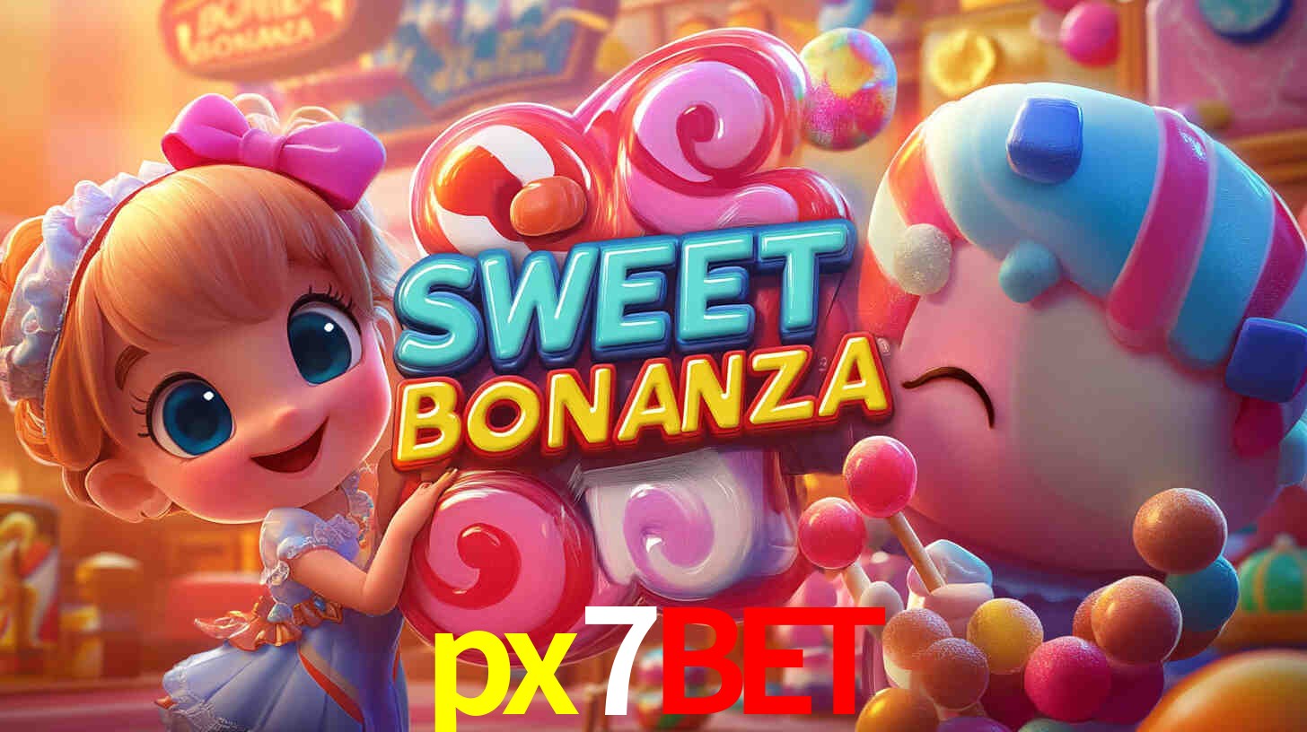 Explorando a Categoria de Eventos em Apostas na px7bet