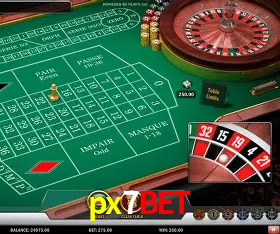 px7bet cadastro — tela de formulário no app oficial