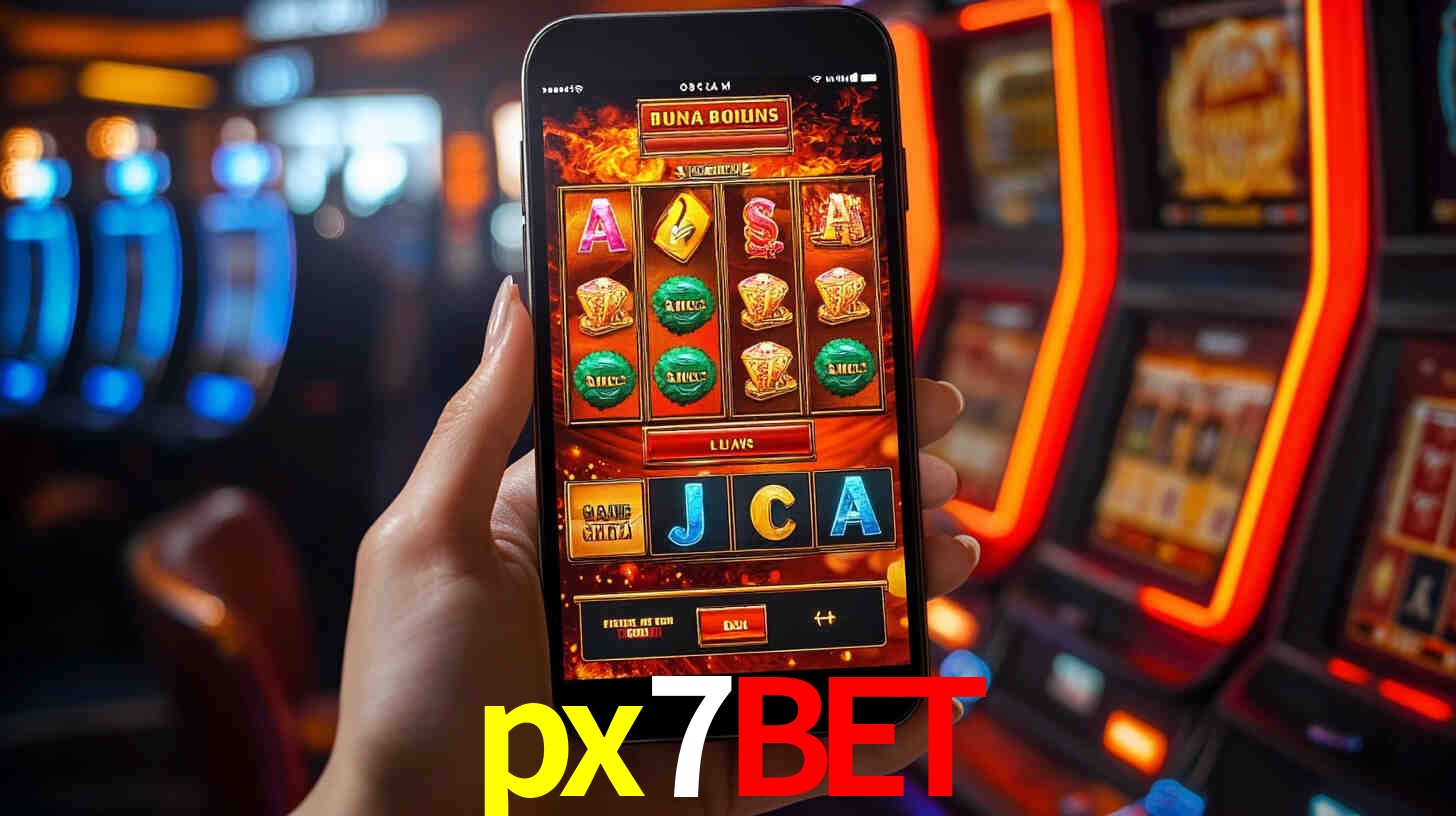 px7bet.com