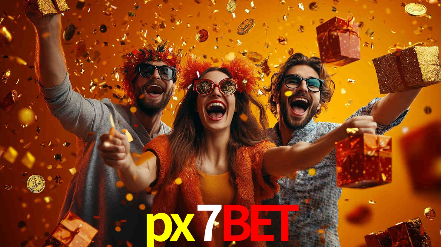 px7bet.com