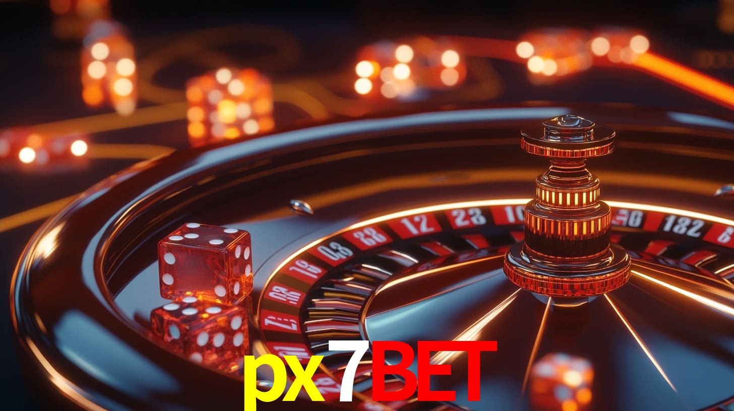 Blackjack Table px7bet