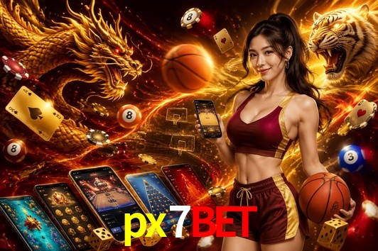 Player Reviews px7bet