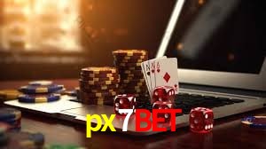 px7bet FAQ — perguntas frequentes usuários Brasil