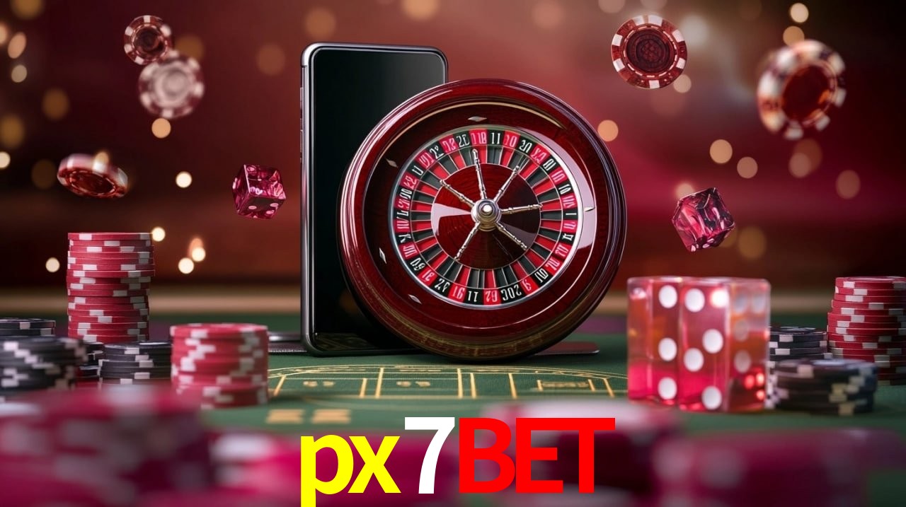Basketball Betting px7bet