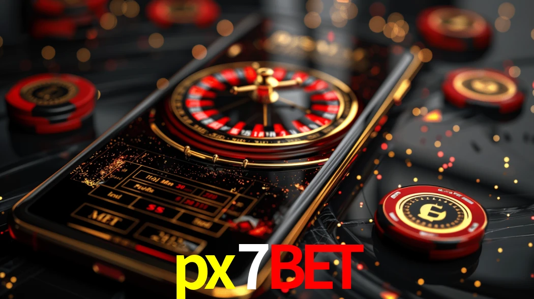 Account Benefits px7bet