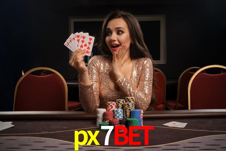 px7bet feedback — formulário de envio no aplicativo oficial