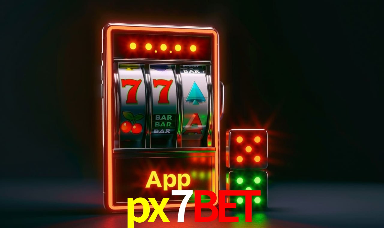 Avaliações dos Jogadores px7bet