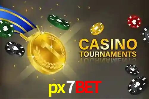 px7bet ajuda online — ticket PIX com comprovante E2E