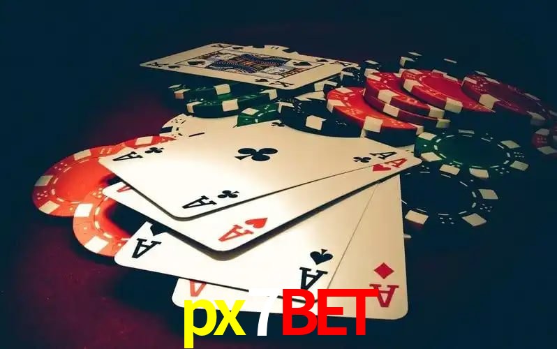 px7bet privacidade — LGPD e tratamento seguro de dados pessoais