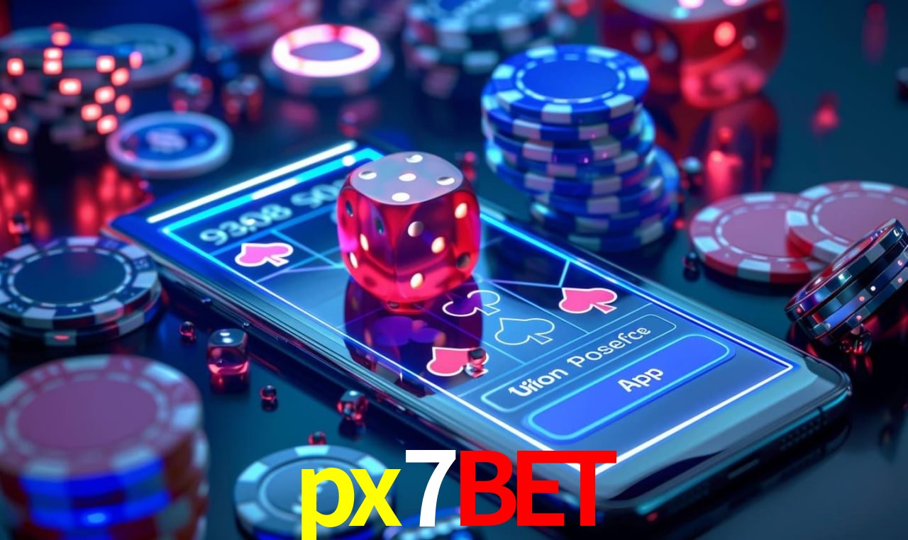 px7bet plataforma — saque cashout PIX com comprovante