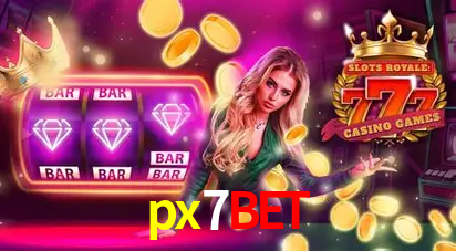 A Emoção da Loteria na px7bet: Uma Chance de Mudança de Vida