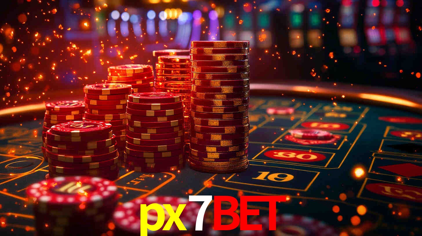 Instant EasyPaisa px7bet