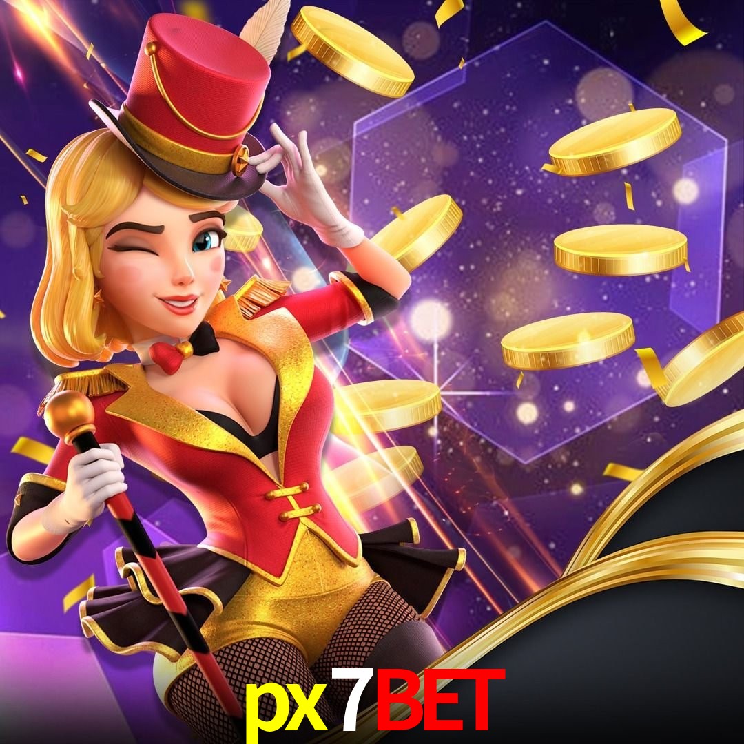 Crash Games Strategies px7bet