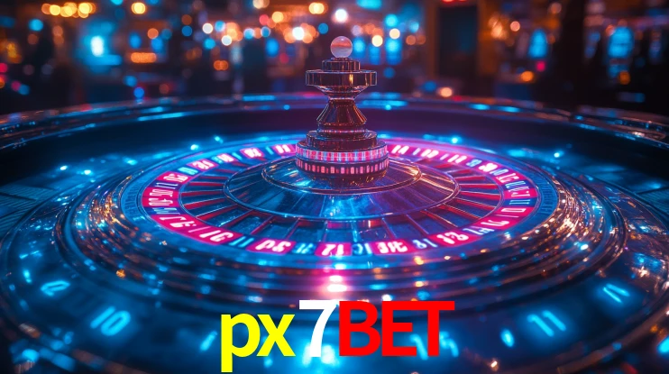 px7bet