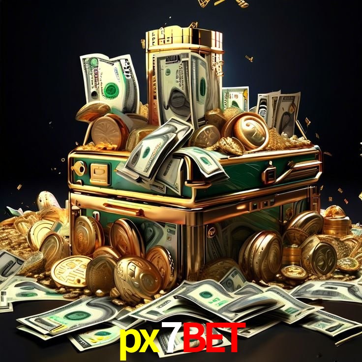 Estatísticas Esportivas px7bet