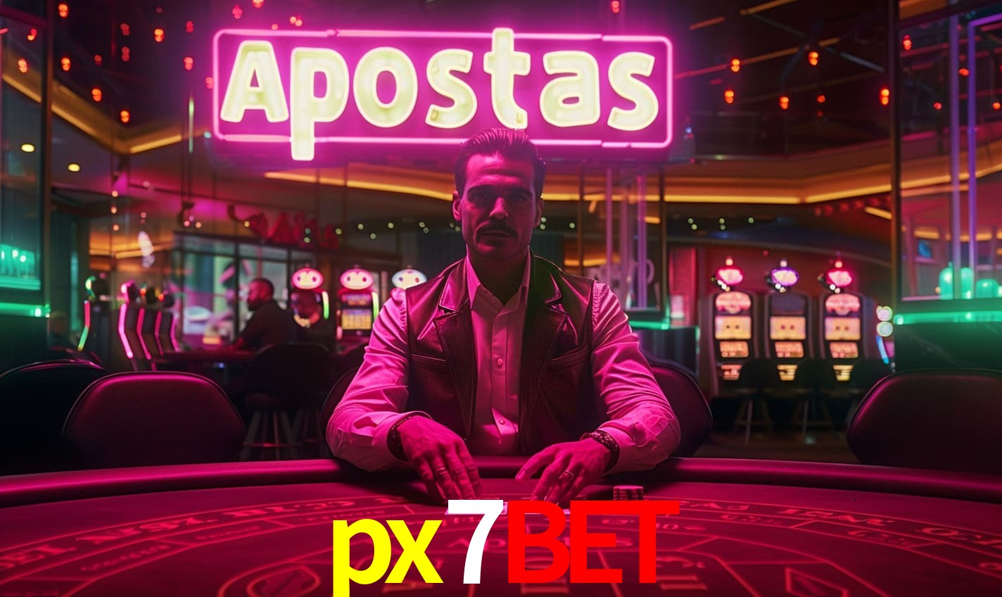 A Emoção da Loteria na px7bet: Uma Chance de Mudança de Vida