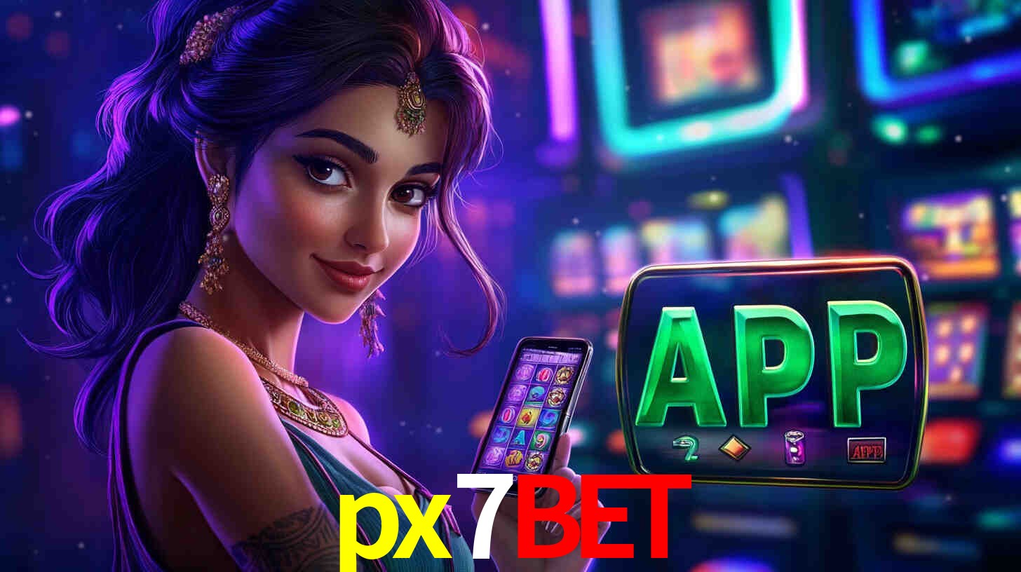 px7bet: A Experiência de Casino com Jogos de Mesa ao Vivo