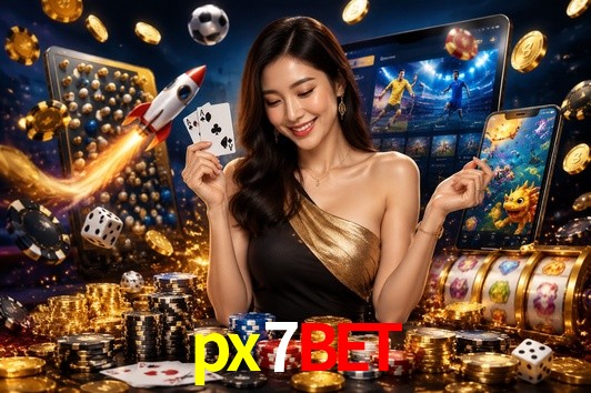 Quick Registration px7bet