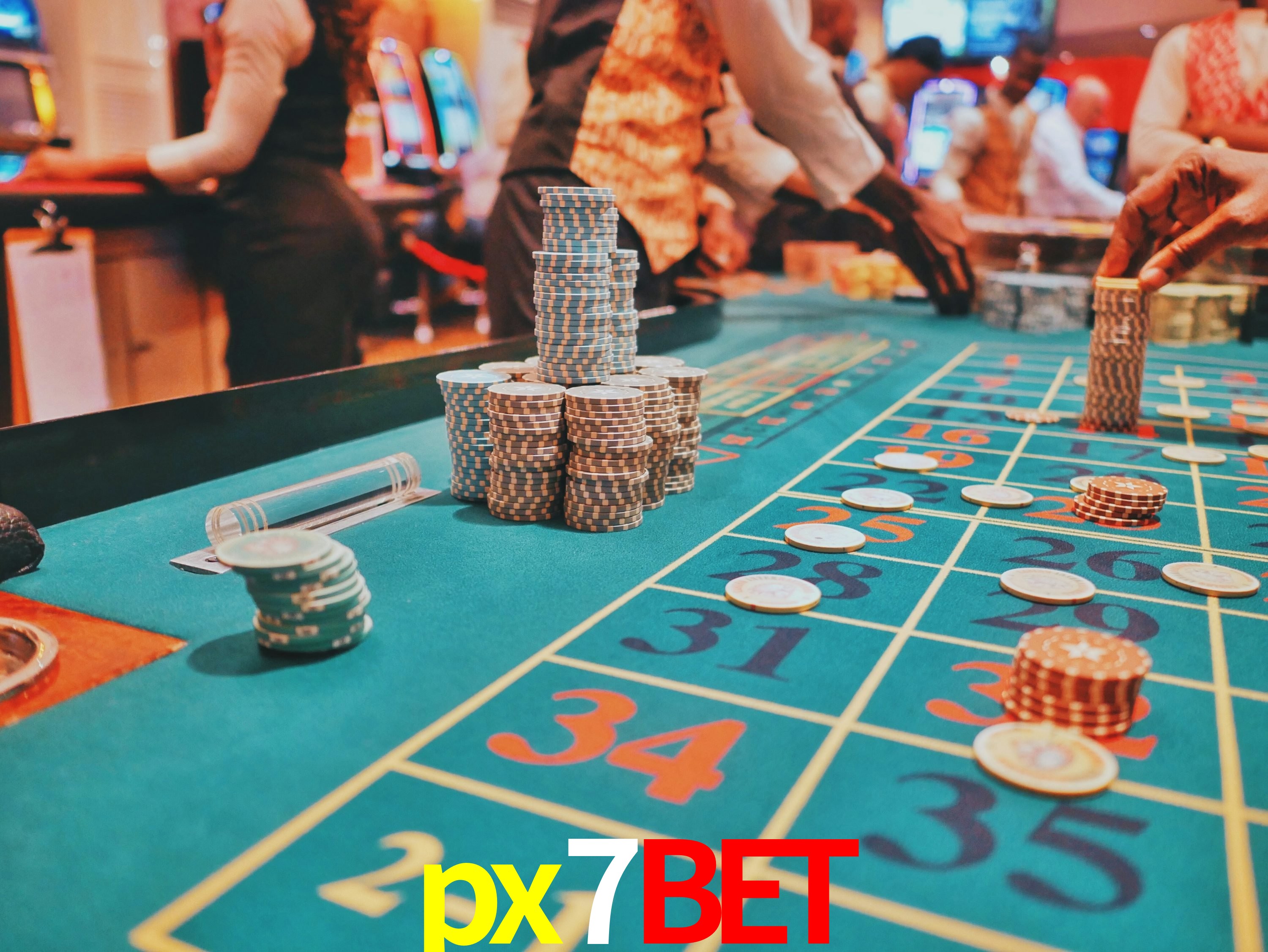 Jogo Aviator px7bet