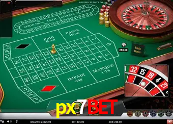 A Popularidade dos Caça-Níqueis no px7bet