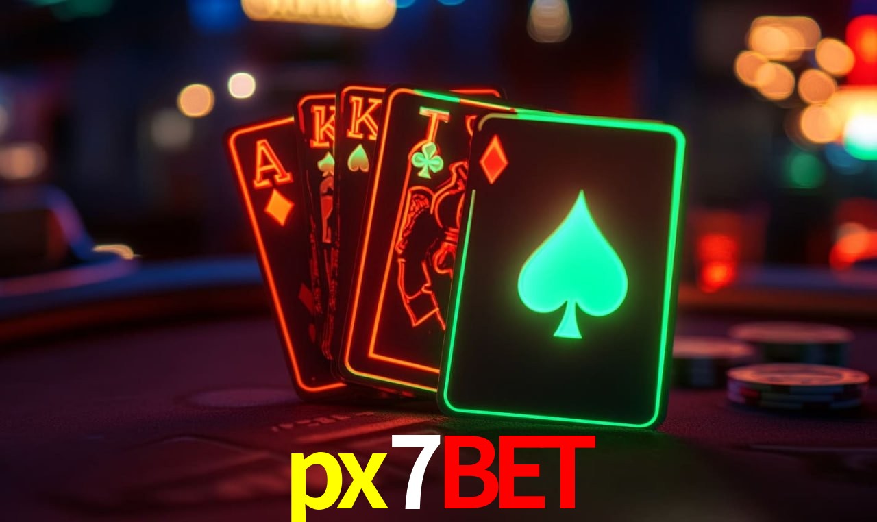 px7bet termos — contrato de uso e regulamento da plataforma