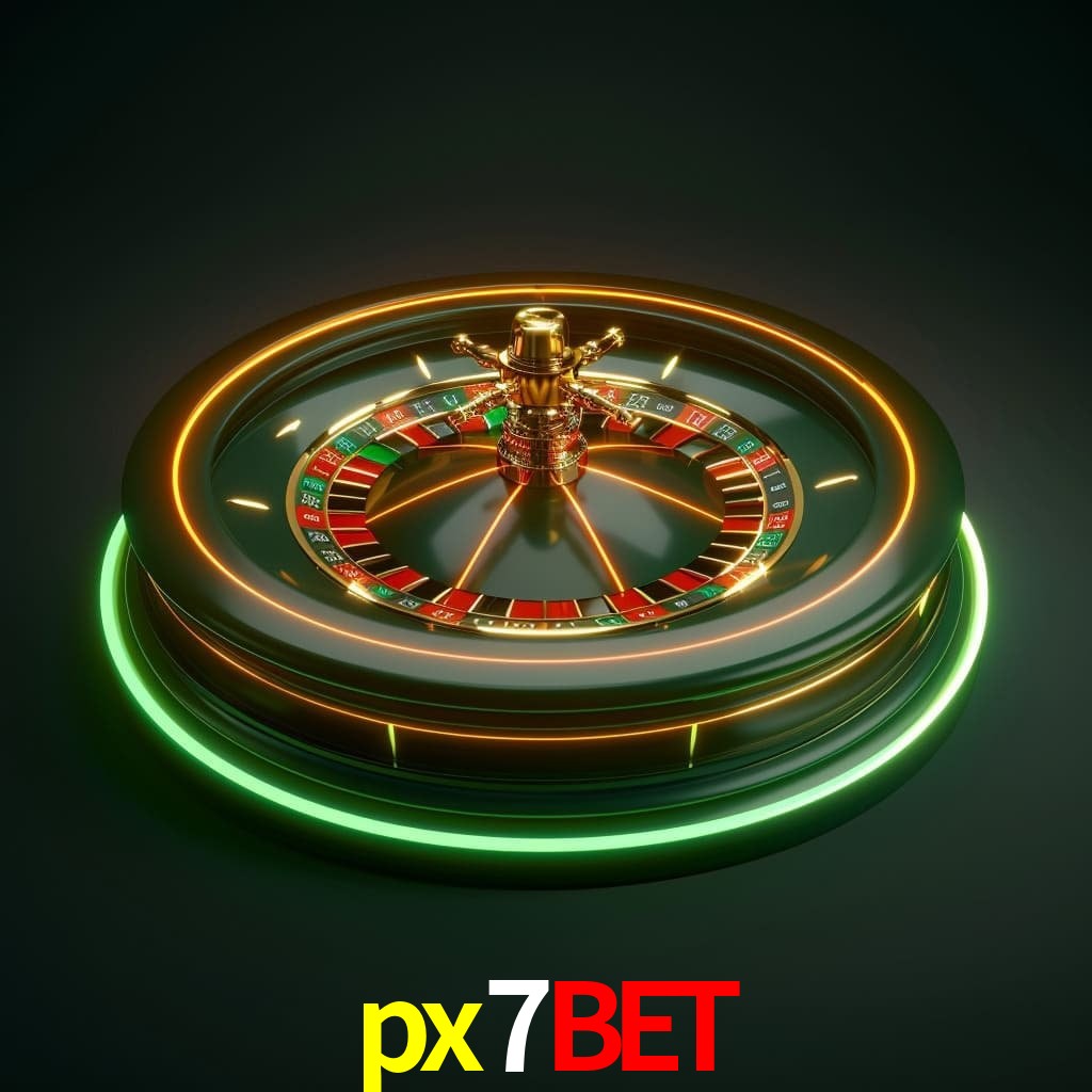 px7bet ajuda online — chat de suporte no aplicativo oficial