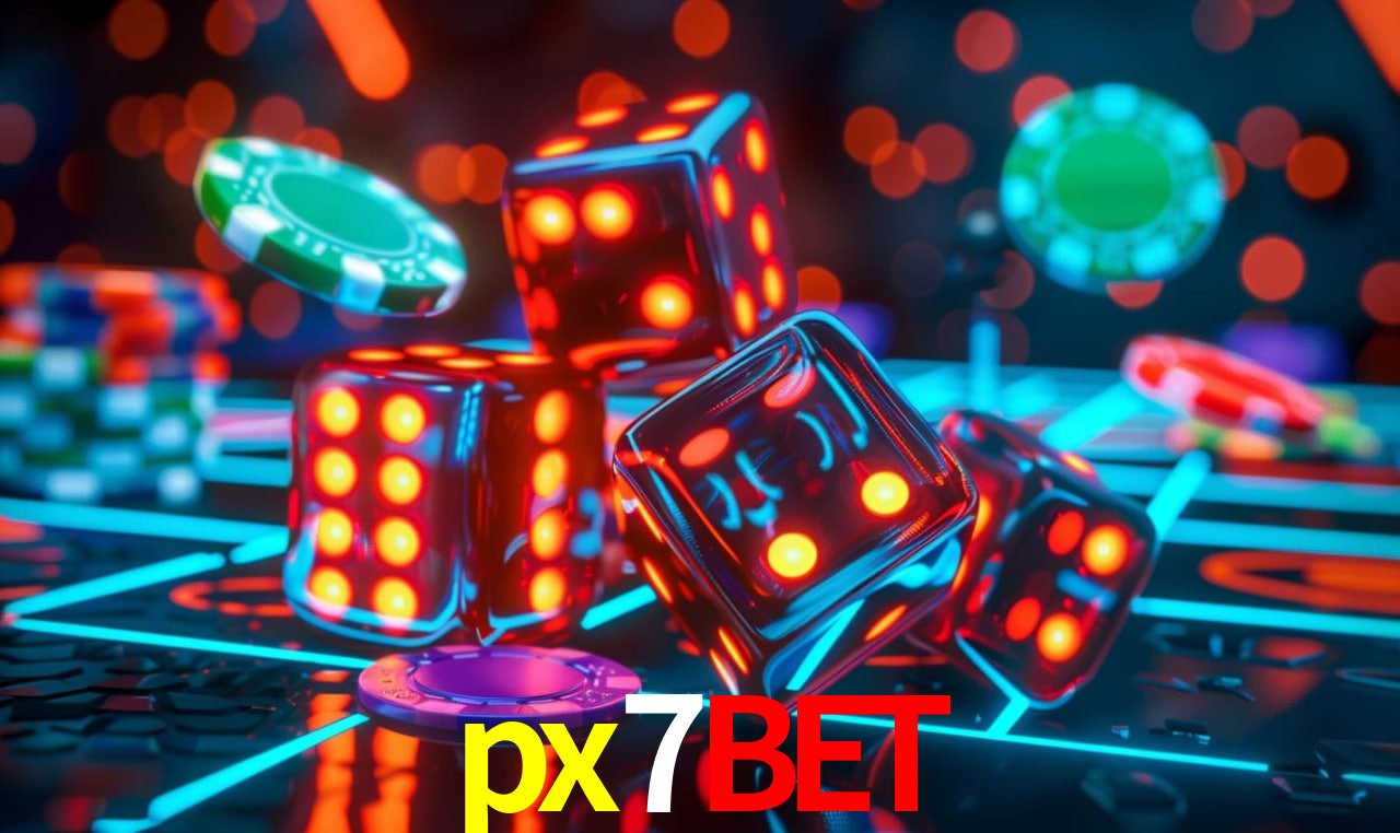 px7bet FAQ — suporte e ajuda no aplicativo oficial