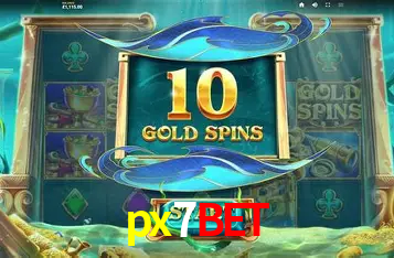 A Revolução dos Aplicativos de Jogos no px7bet