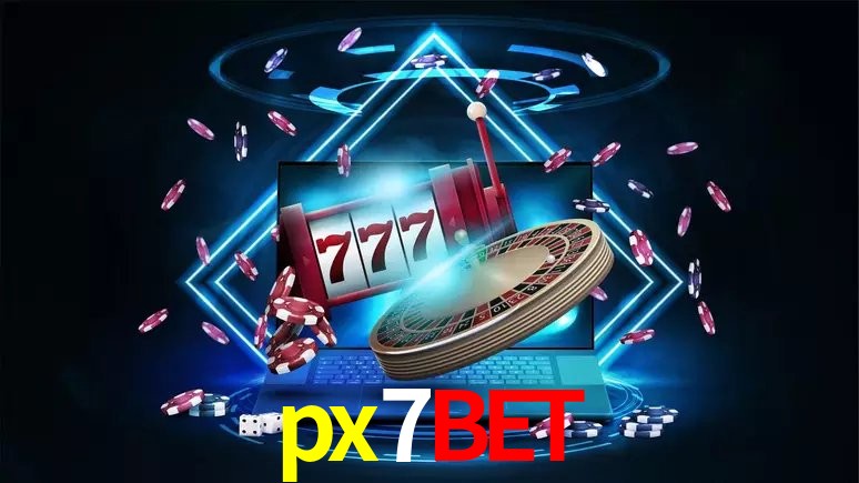 Benefícios da Conta px7bet