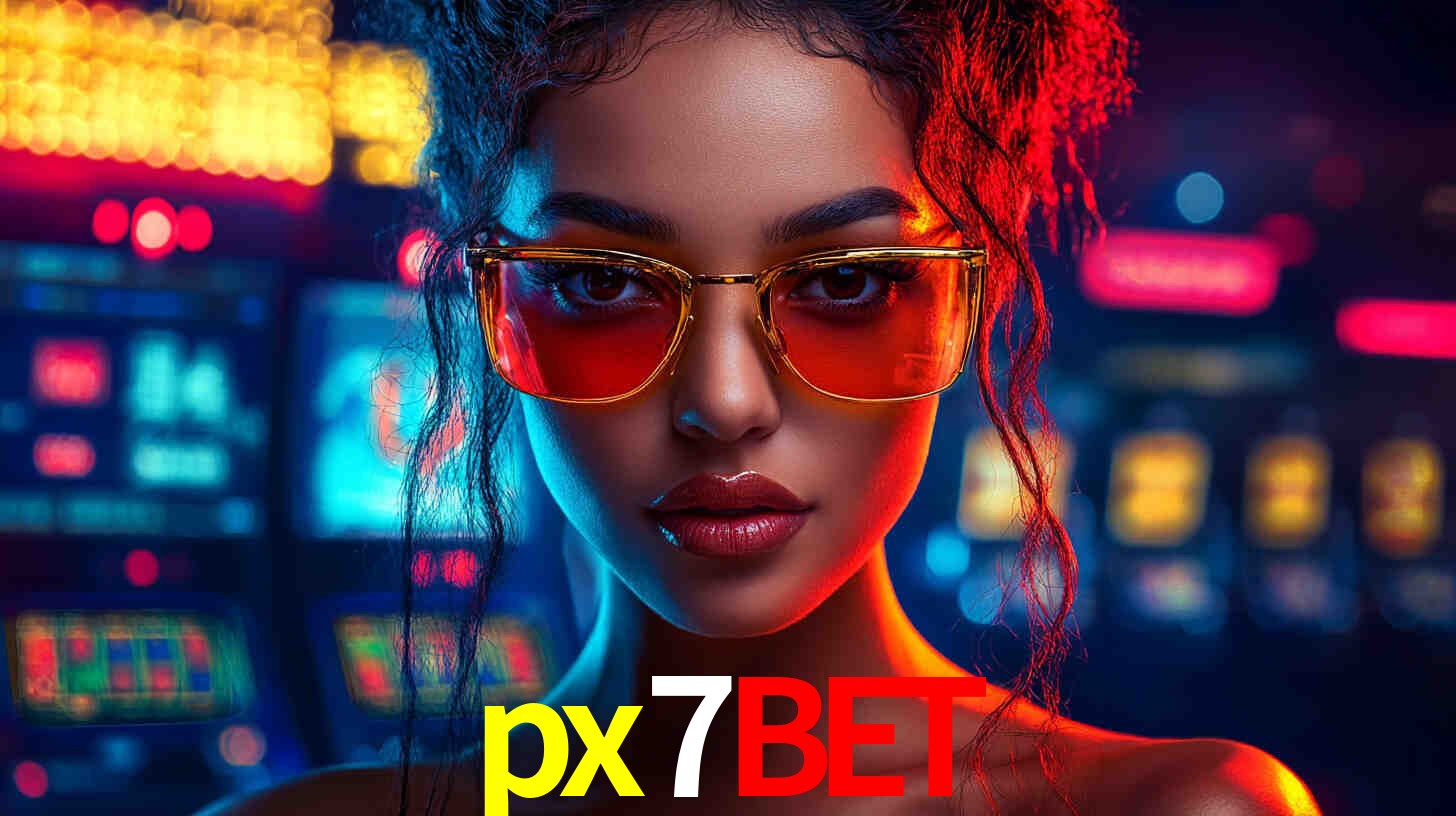Descubra o Programa VIP da px7bet: Vantagens Exclusivas para Jogadores