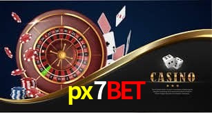 Apostas de Basquete px7bet