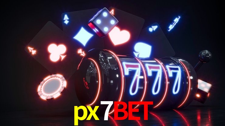 Tennis Betting px7bet
