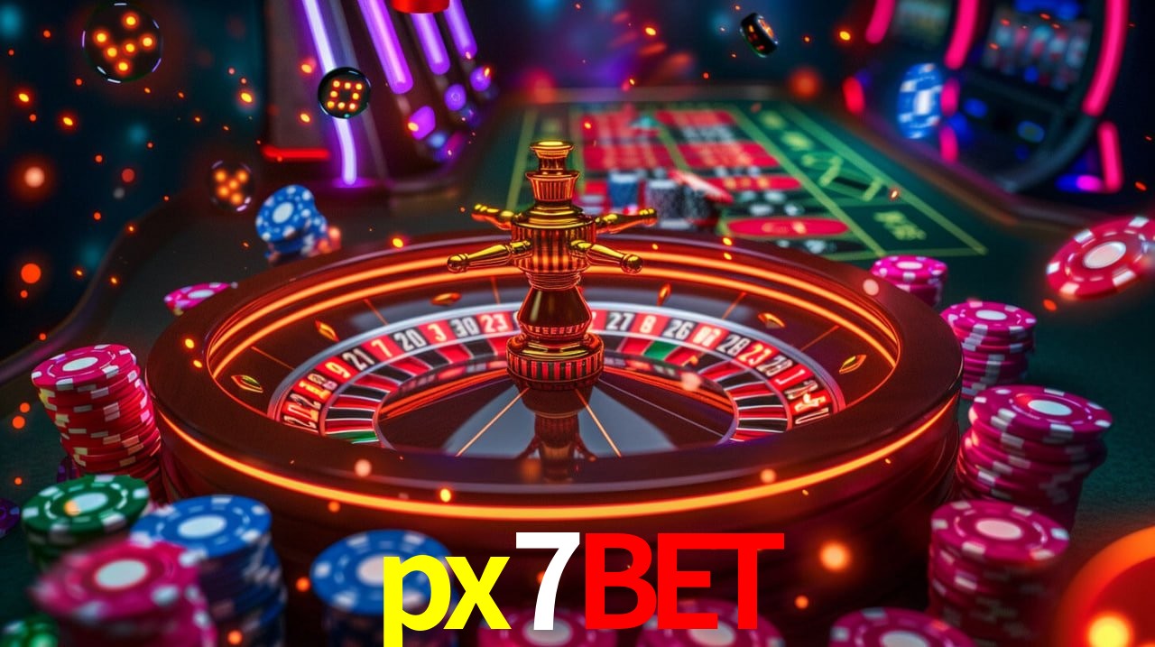 px7bet feedback — categorias de sugestão e melhoria no app