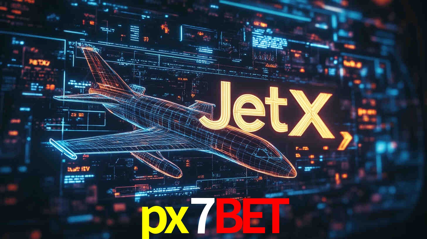 Descubra a Essência do px7bet: Nossa História e Compromissos
