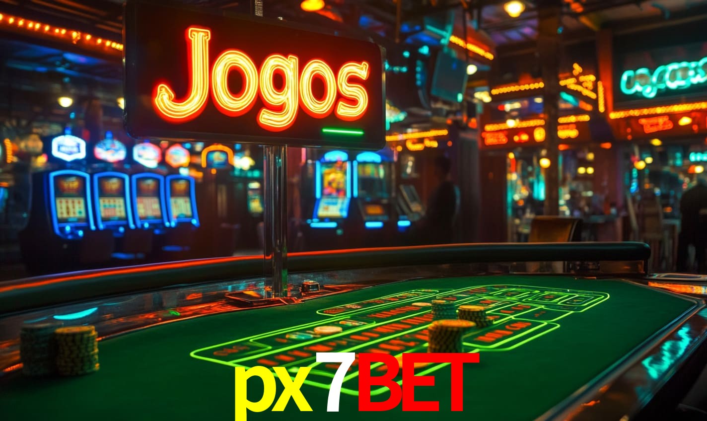 Segurança 2FA px7bet