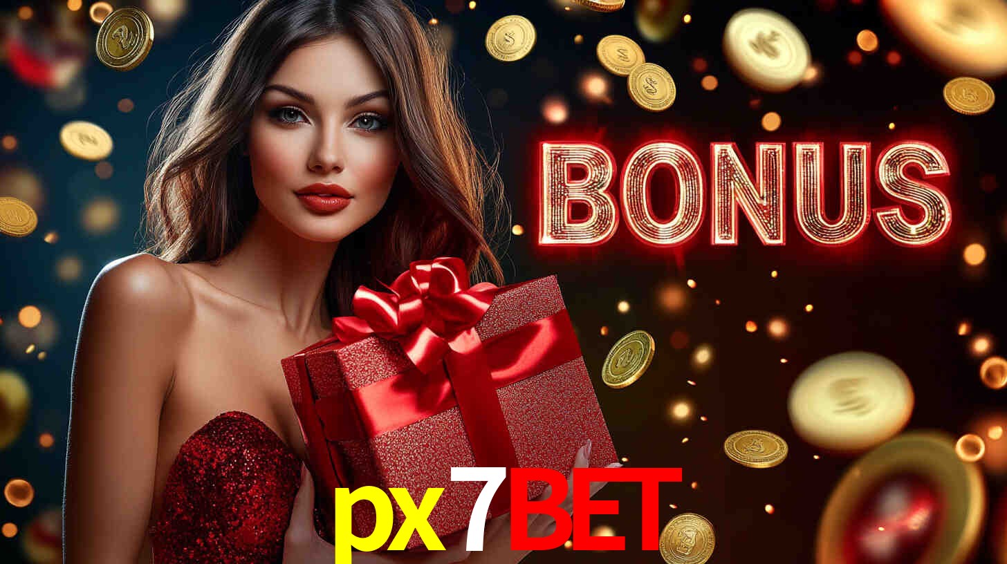 Descubra a Essência do px7bet: Nossa História e Compromissos