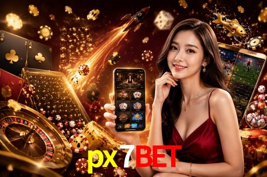 Security Systems px7bet