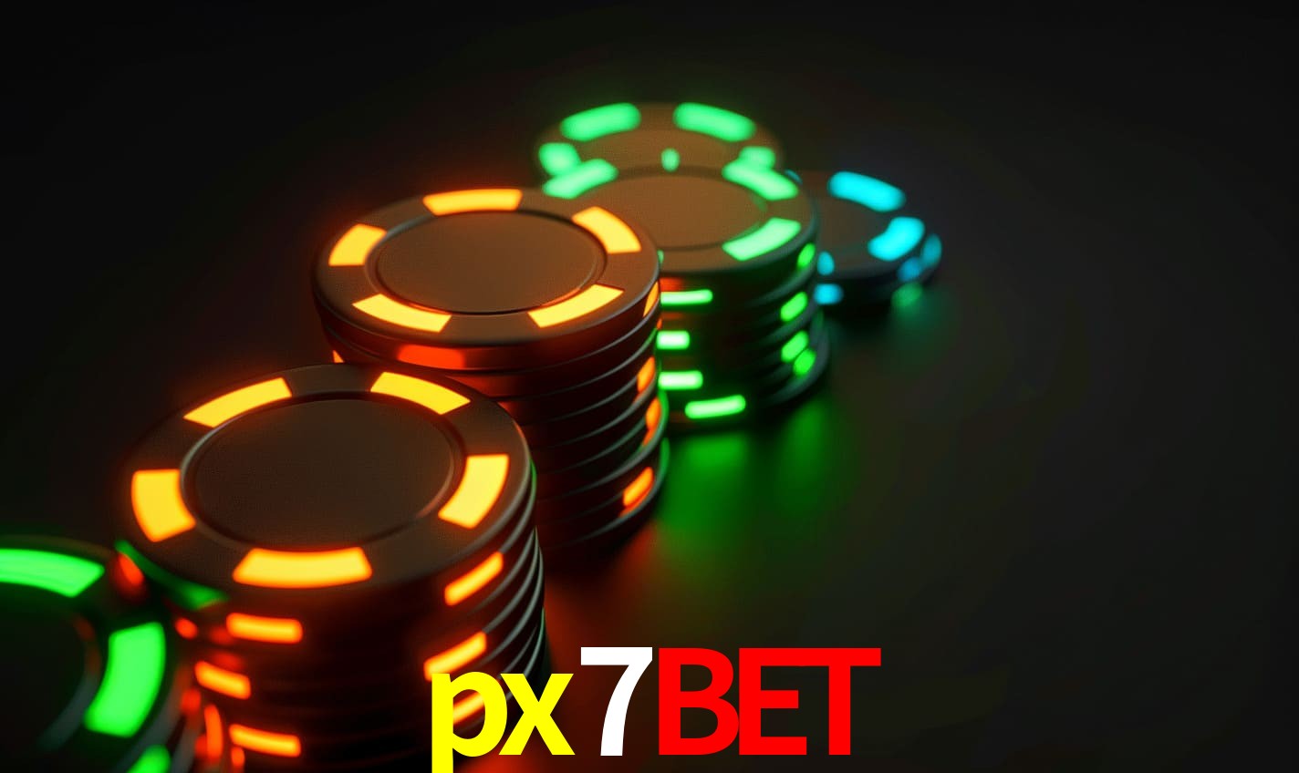 Fortune Tiger Slot no Site PX7BET.COM