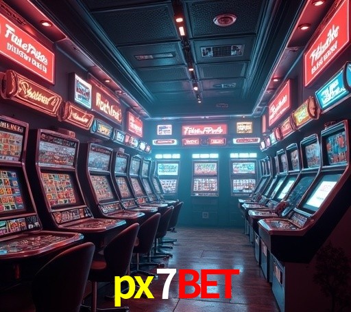 px7bet,px7bet.com