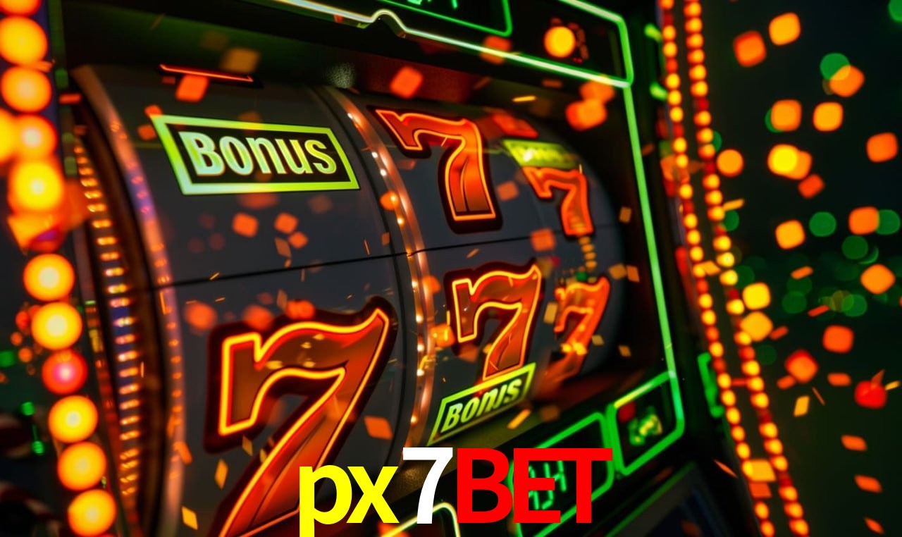 px7bet.com