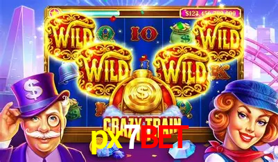 A Revolução dos Aplicativos de Jogos no 330bet