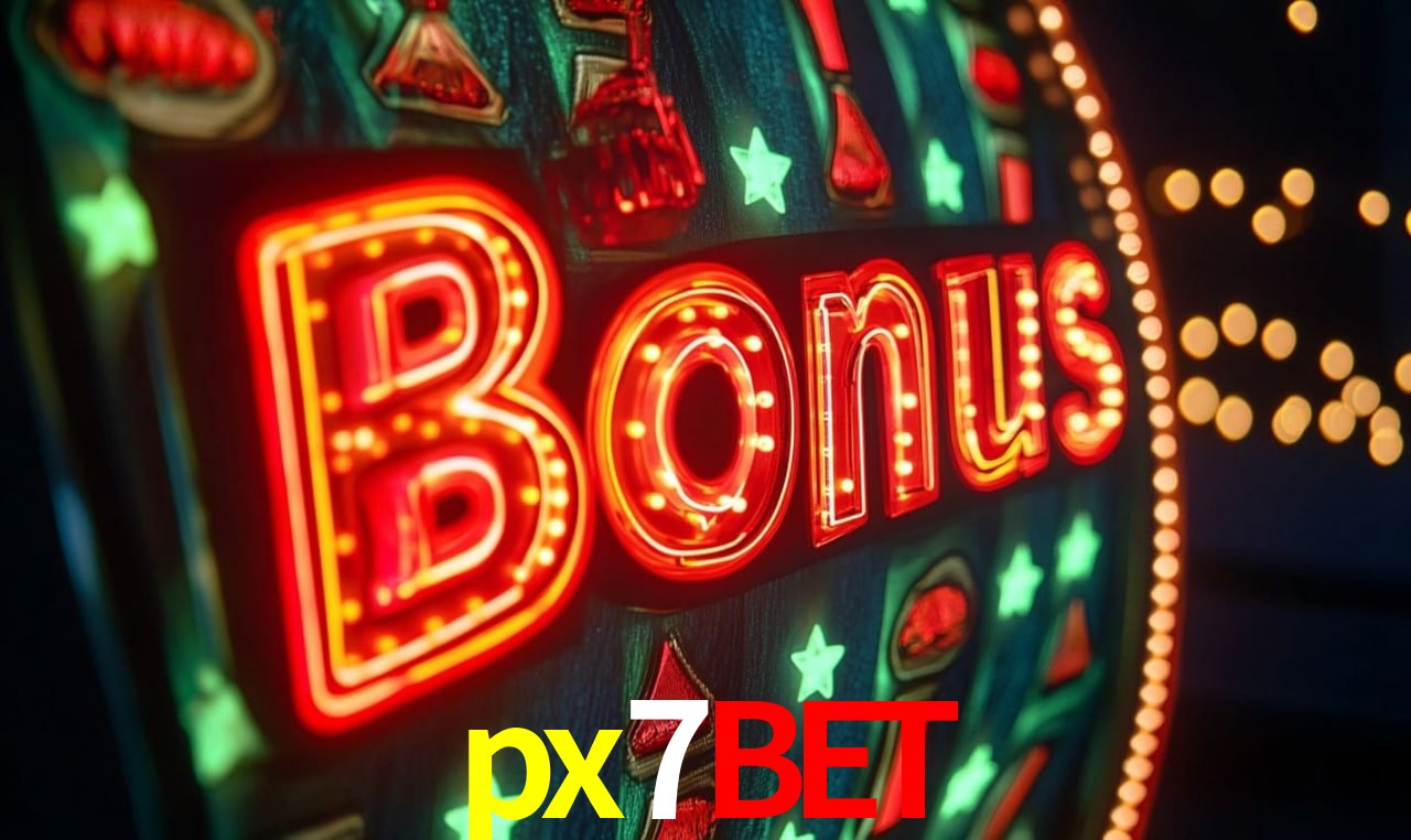 Mesa de Roleta px7bet