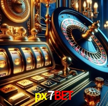 Apostas de Basquete px7bet