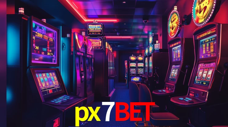 Football Betting px7bet